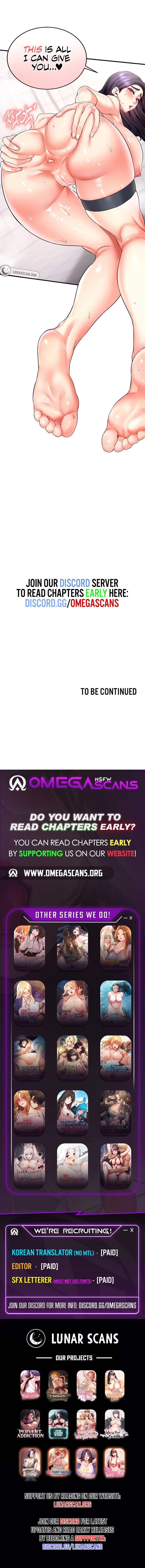 Page 8 of Chapter 20: An Introduction to MILFs