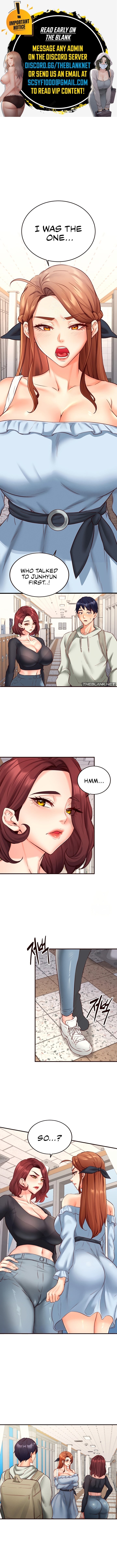 Page 1 of Chapter 32: An Introduction to MILFs