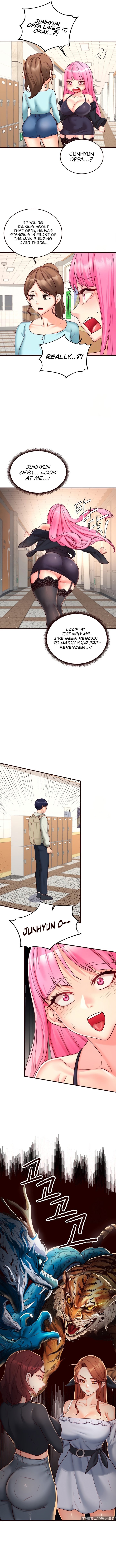 Page 4 of Chapter 32: An Introduction to MILFs