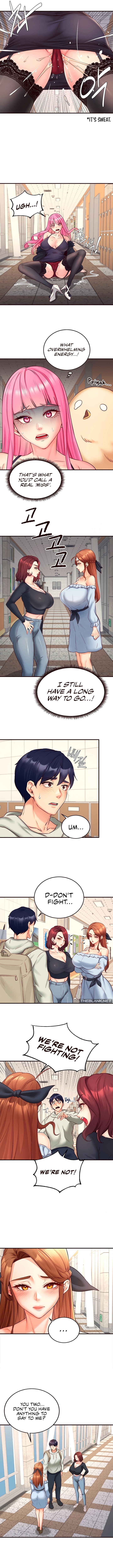 Page 5 of Chapter 32: An Introduction to MILFs