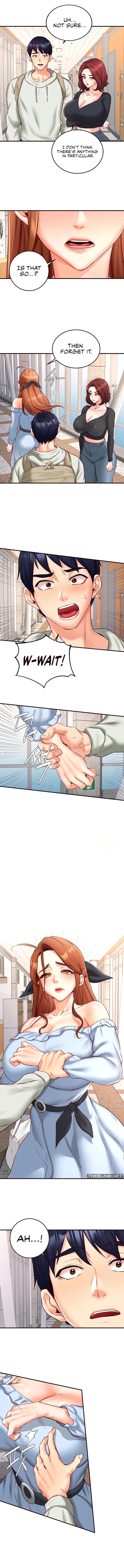 Page 6 of Chapter 32: An Introduction to MILFs
