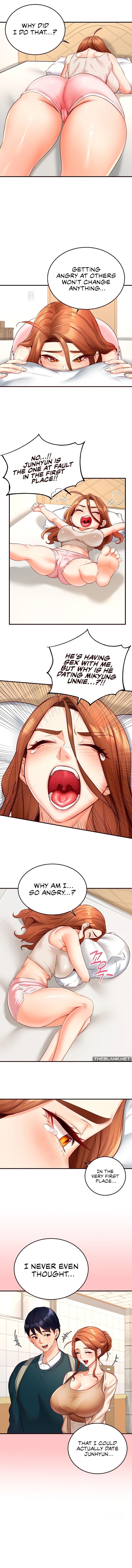 Page 8 of Chapter 32: An Introduction to MILFs
