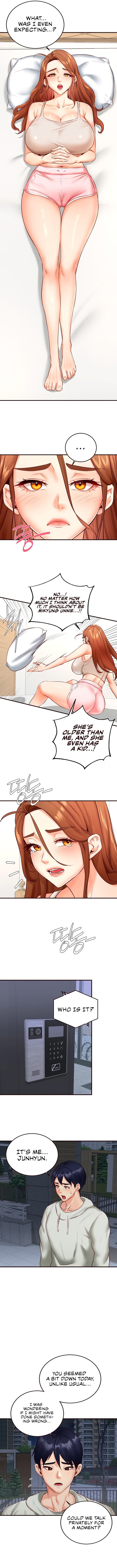 Page 9 of Chapter 32: An Introduction to MILFs