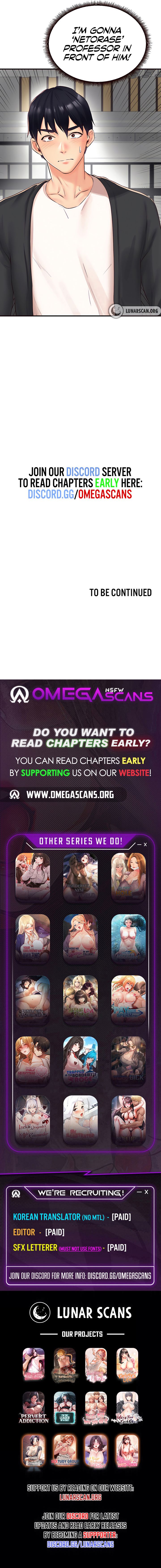 Page 8 of Chapter 39: An Introduction to MILFs