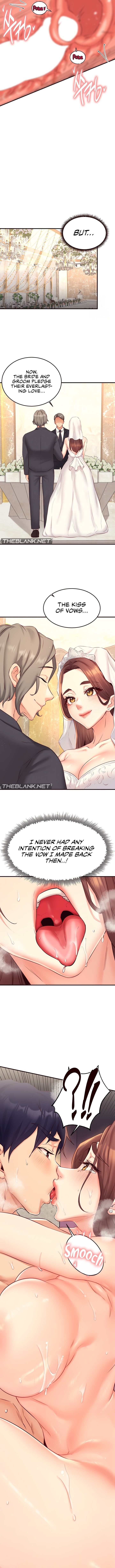 Page 10 of Chapter 41: An Introduction to MILFs