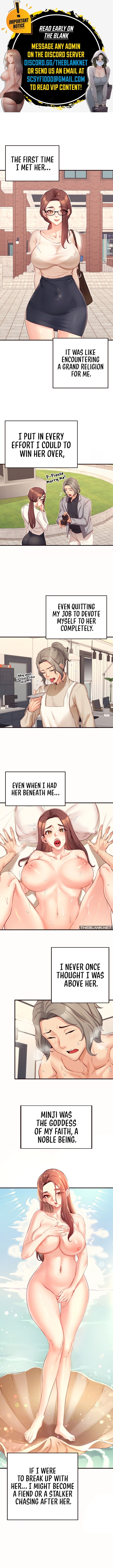 Page 1 of Chapter 42: An Introduction to MILFs