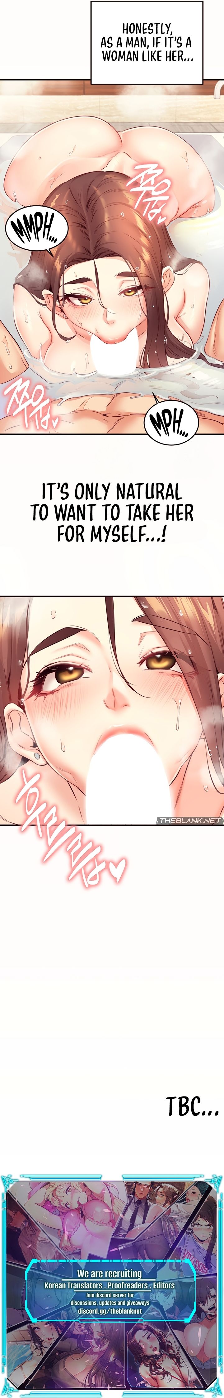 Page 10 of Chapter 42: An Introduction to MILFs