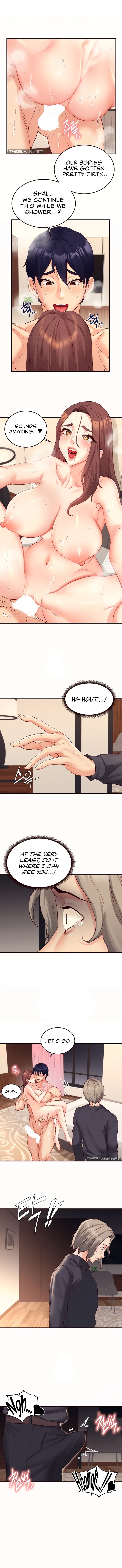 Page 3 of Chapter 42: An Introduction to MILFs