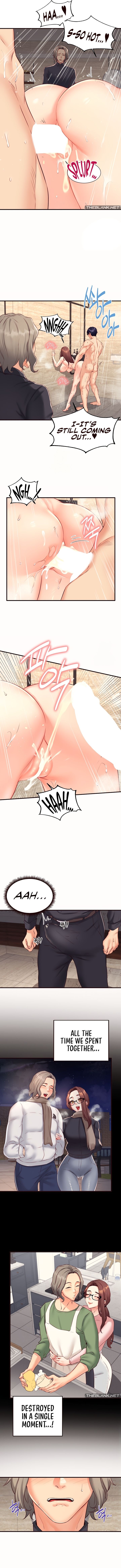 Page 7 of Chapter 42: An Introduction to MILFs