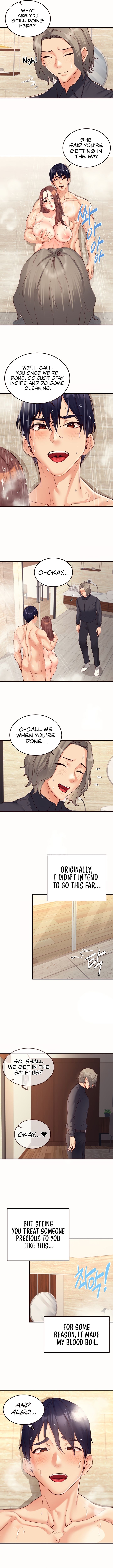 Page 9 of Chapter 42: An Introduction to MILFs