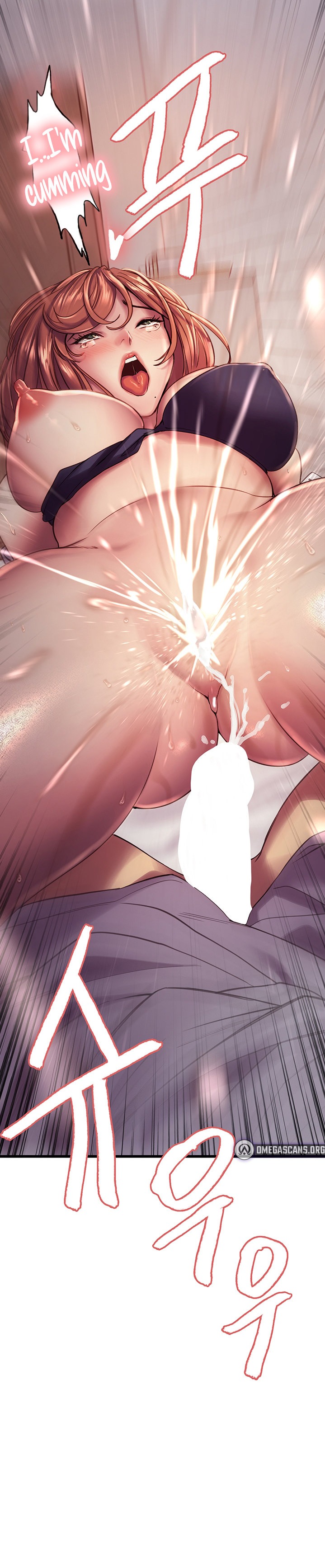 Page 4 of Chapter 12: Sex Stopwatch