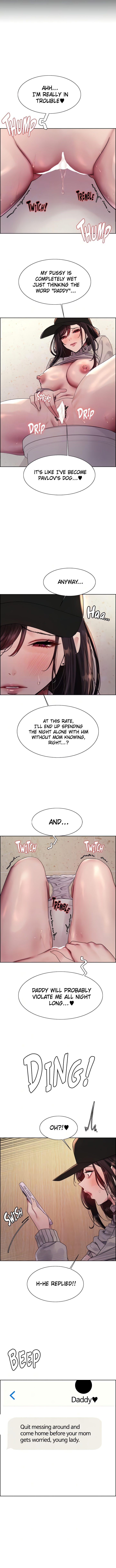 Page 4 of Chapter 135: Sex Stopwatch