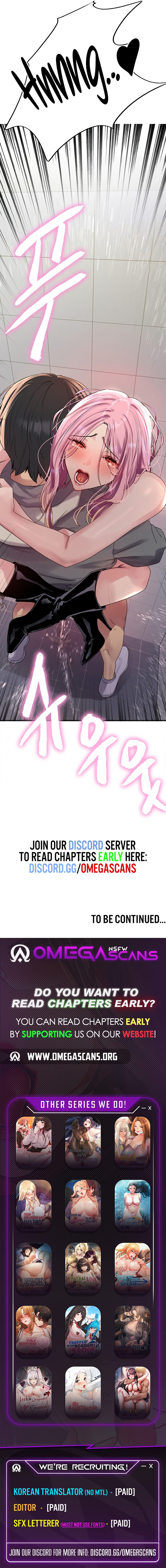Page 10 of Chapter 142: Sex Stopwatch