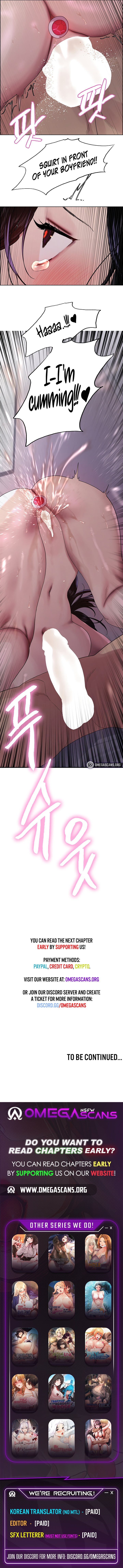 Page 9 of Chapter 149: Sex Stopwatch