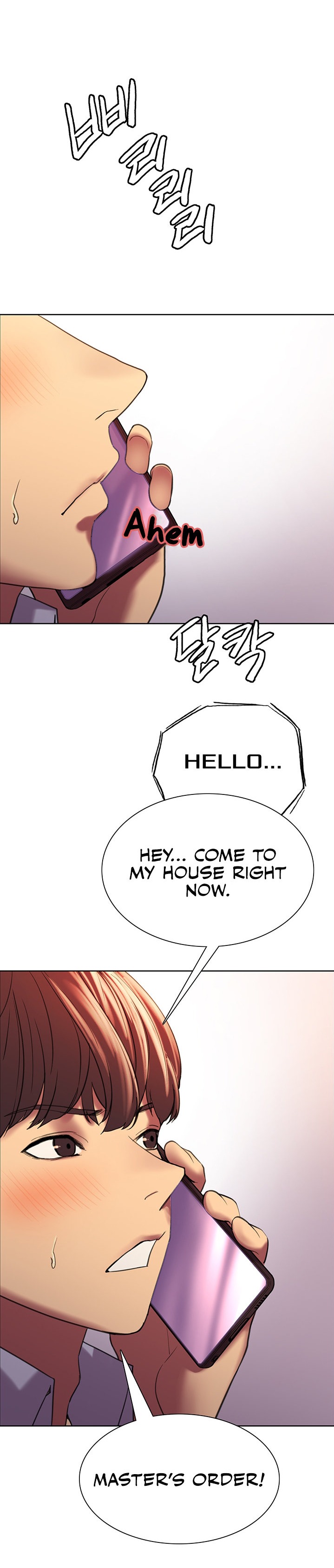 Page 36 of Chapter 15: Sex Stopwatch