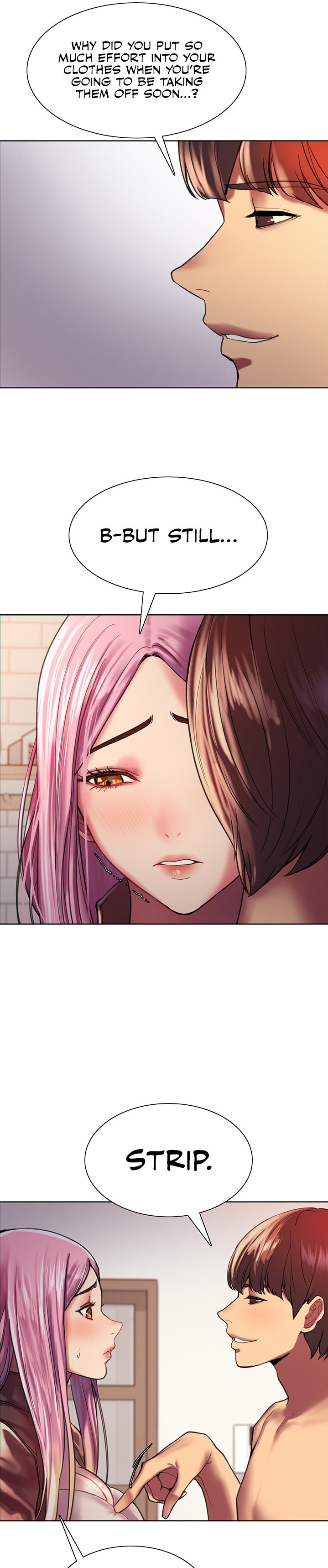 Page 13 of Chapter 16: Sex Stopwatch