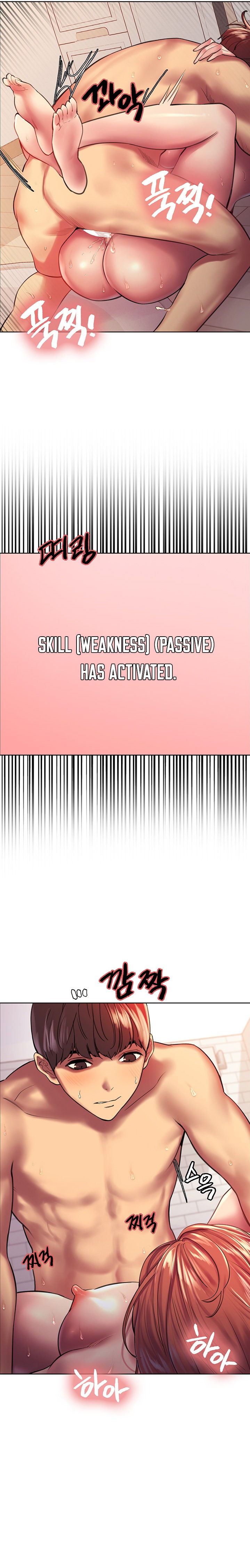 Page 10 of Chapter 19: Sex Stopwatch