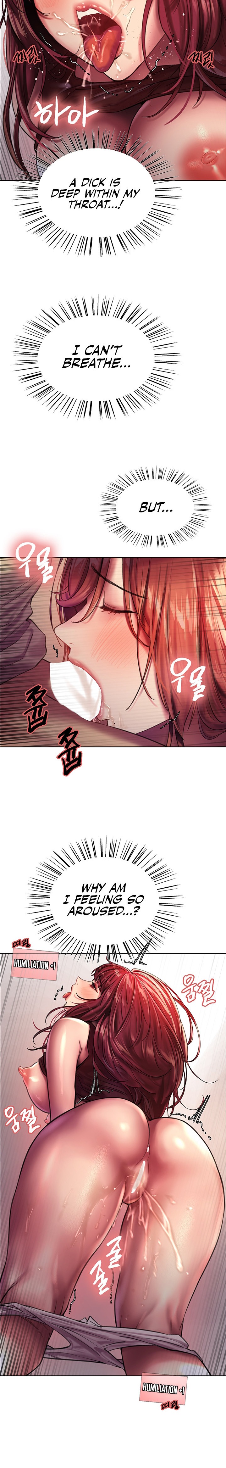 Page 24 of Chapter 22: Sex Stopwatch