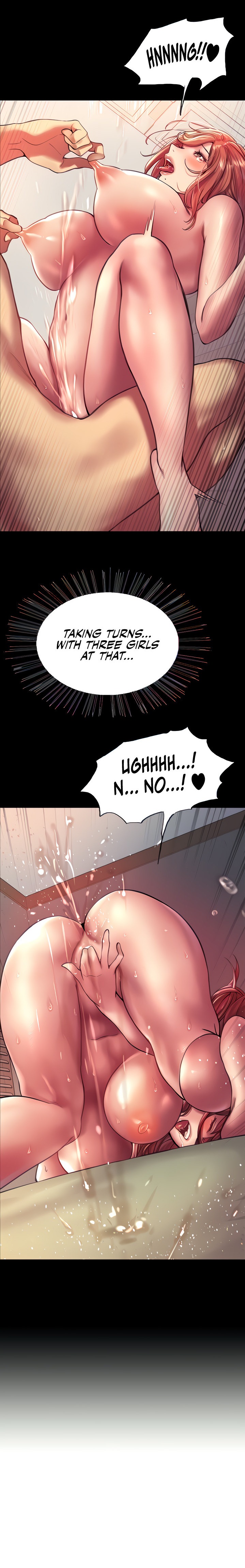Page 5 of Chapter 24: Sex Stopwatch