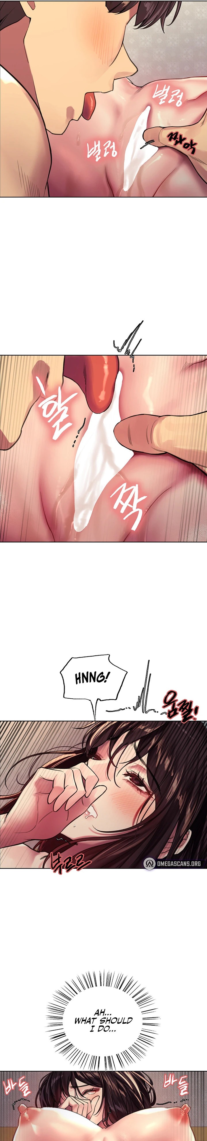Page 13 of Chapter 30: Sex Stopwatch