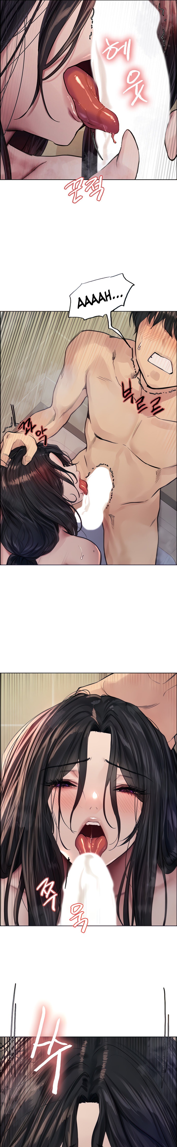 Page 13 of Chapter 53: Sex Stopwatch
