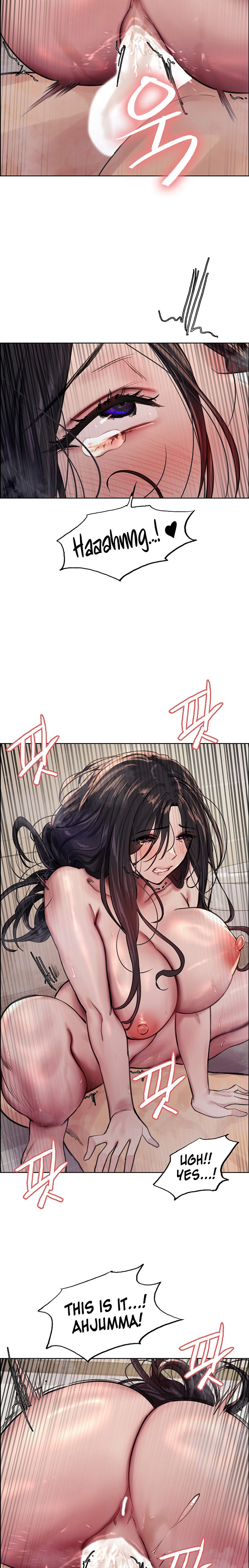 Page 17 of Chapter 53: Sex Stopwatch