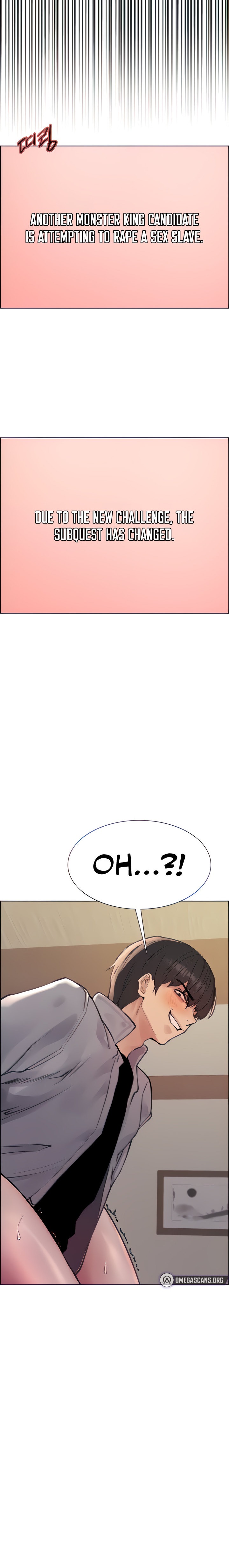Page 3 of Chapter 68: Sex Stopwatch