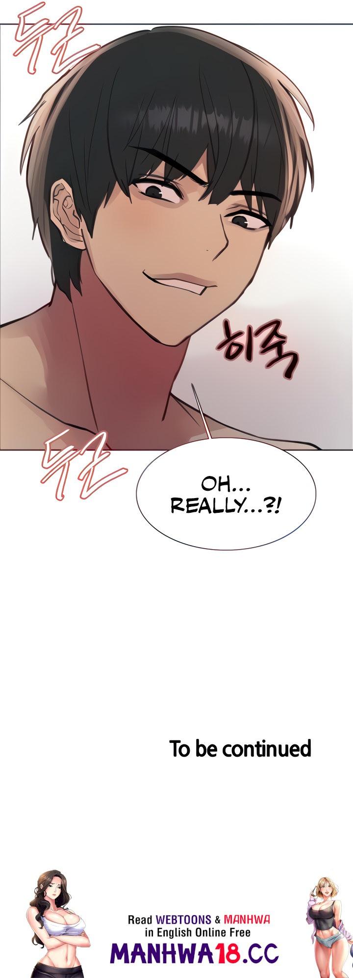 Page 25 of Chapter 70: Sex Stopwatch