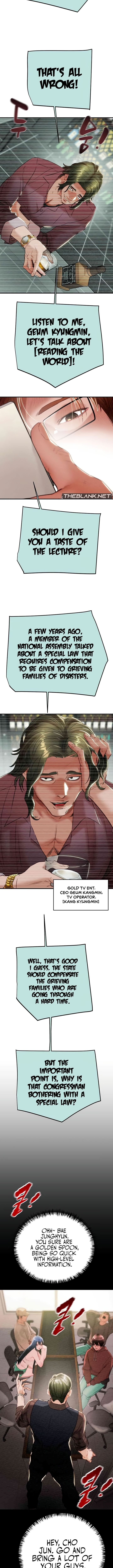 Page 16 of Chapter 12: The Man Who Devours