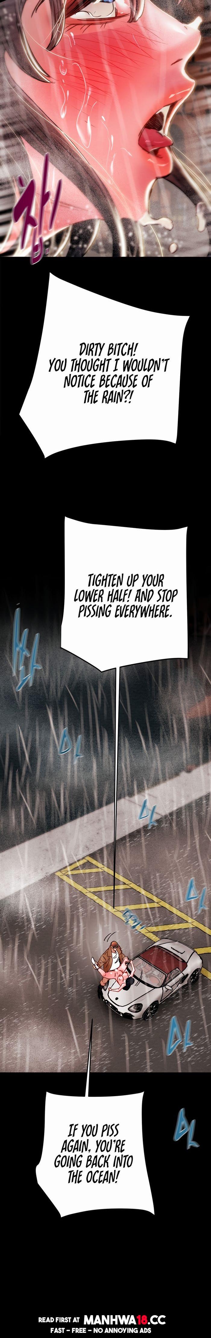 Page 24 of Chapter 49: The Man Who Devours