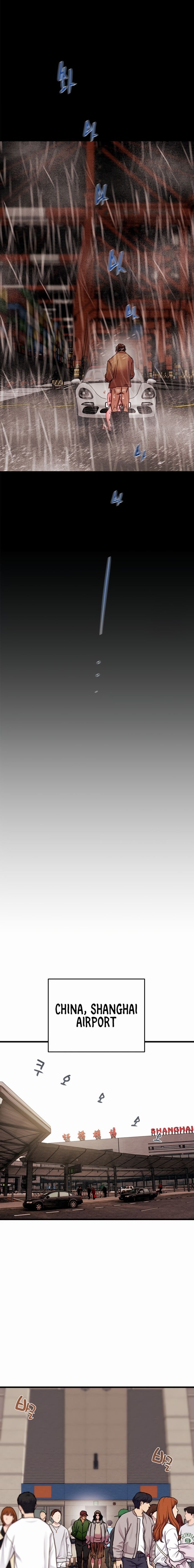 Page 37 of Chapter 49: The Man Who Devours
