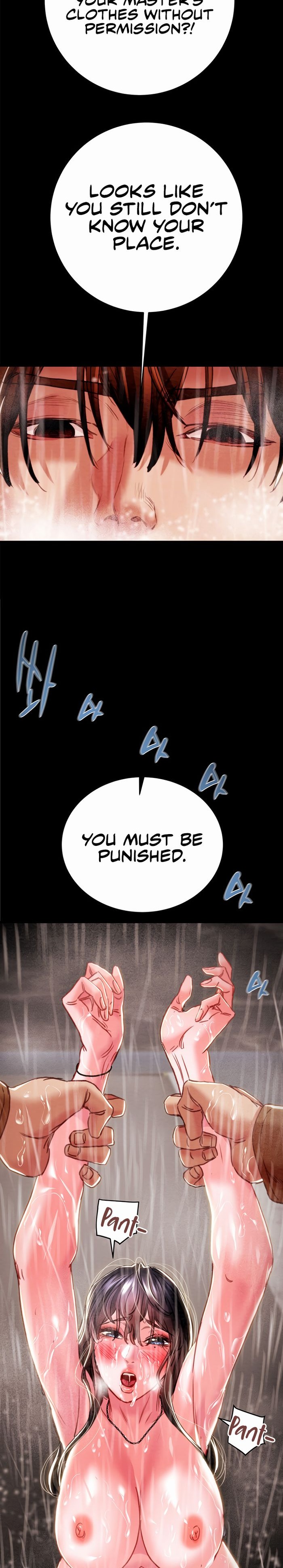 Page 8 of Chapter 49: The Man Who Devours