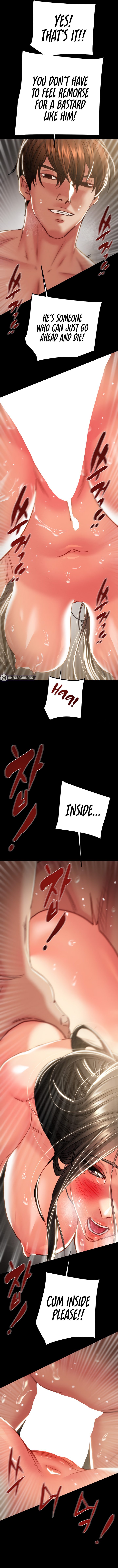 Page 13 of Chapter 52: The Man Who Devours