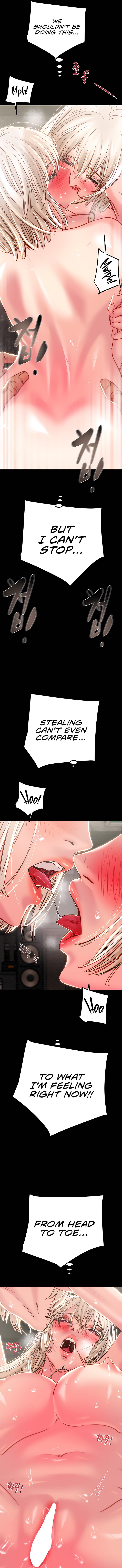 Page 14 of Chapter 56: The Man Who Devours