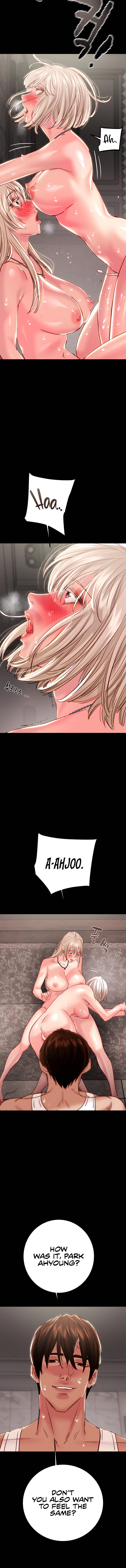 Page 18 of Chapter 56: The Man Who Devours