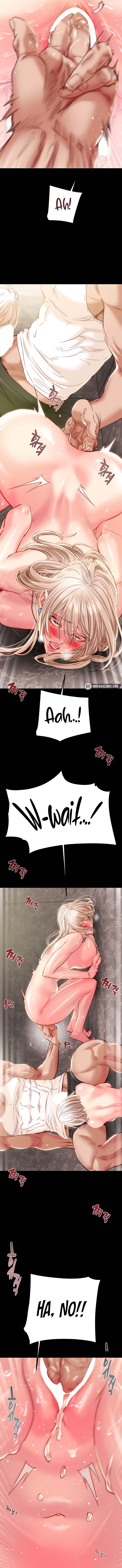 Page 3 of Chapter 56: The Man Who Devours