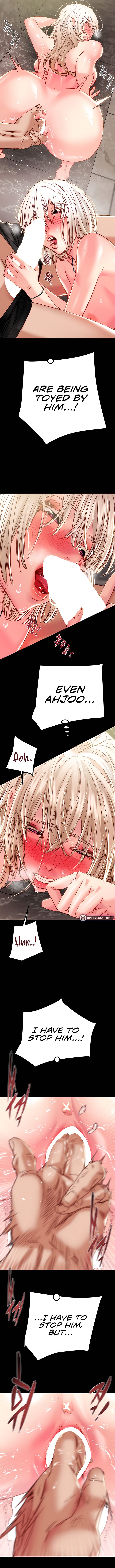 Page 5 of Chapter 56: The Man Who Devours