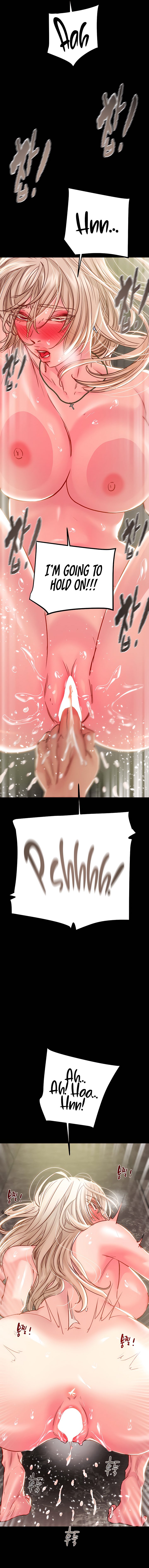 Page 6 of Chapter 56: The Man Who Devours