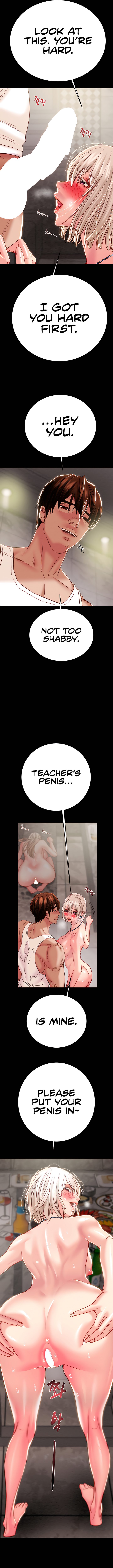 Page 8 of Chapter 56: The Man Who Devours