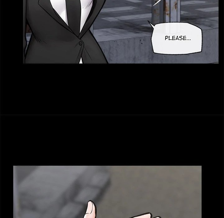 Page 98 of Chapter 11: Hypnotist Security Guard