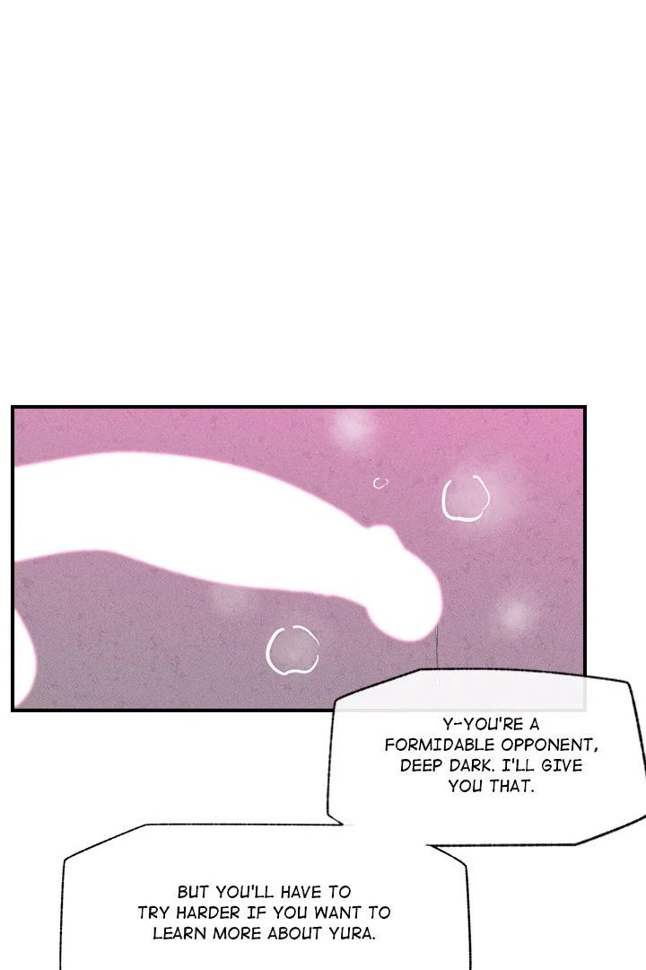 Page 115 of Chapter 33: Hypnotist Security Guard
