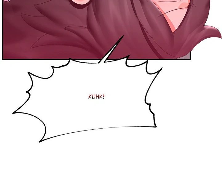 Page 81 of Chapter 33: Hypnotist Security Guard