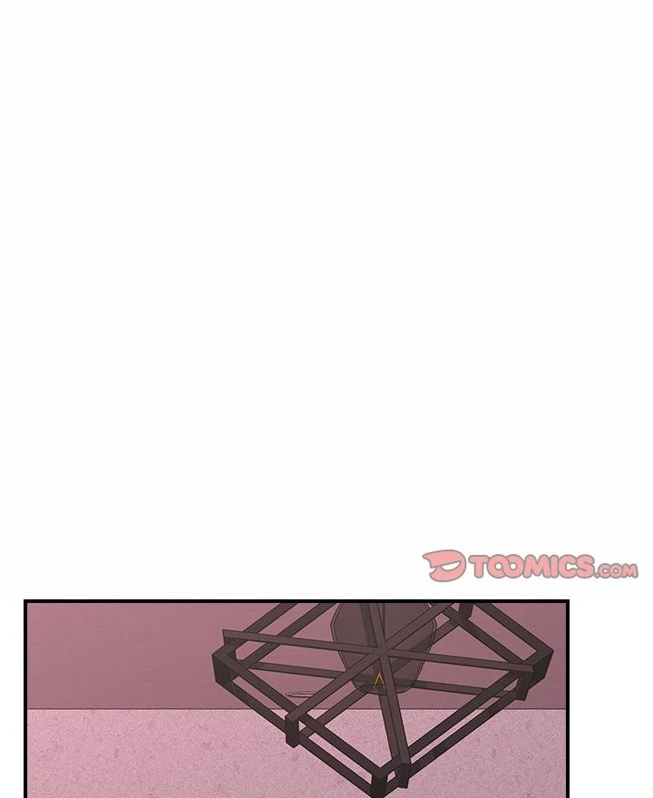 Page 14 of Chapter 34: Hypnotist Security Guard