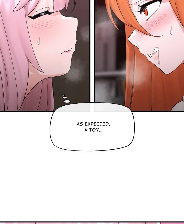 Page 4 of Chapter 34: Hypnotist Security Guard