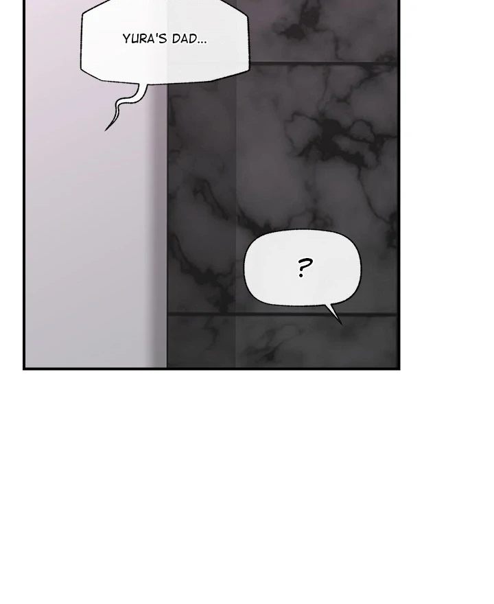 Page 44 of Chapter 34: Hypnotist Security Guard
