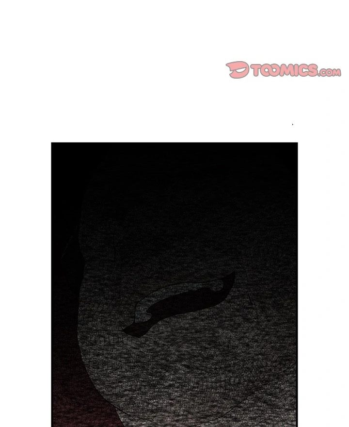 Page 58 of Chapter 34: Hypnotist Security Guard