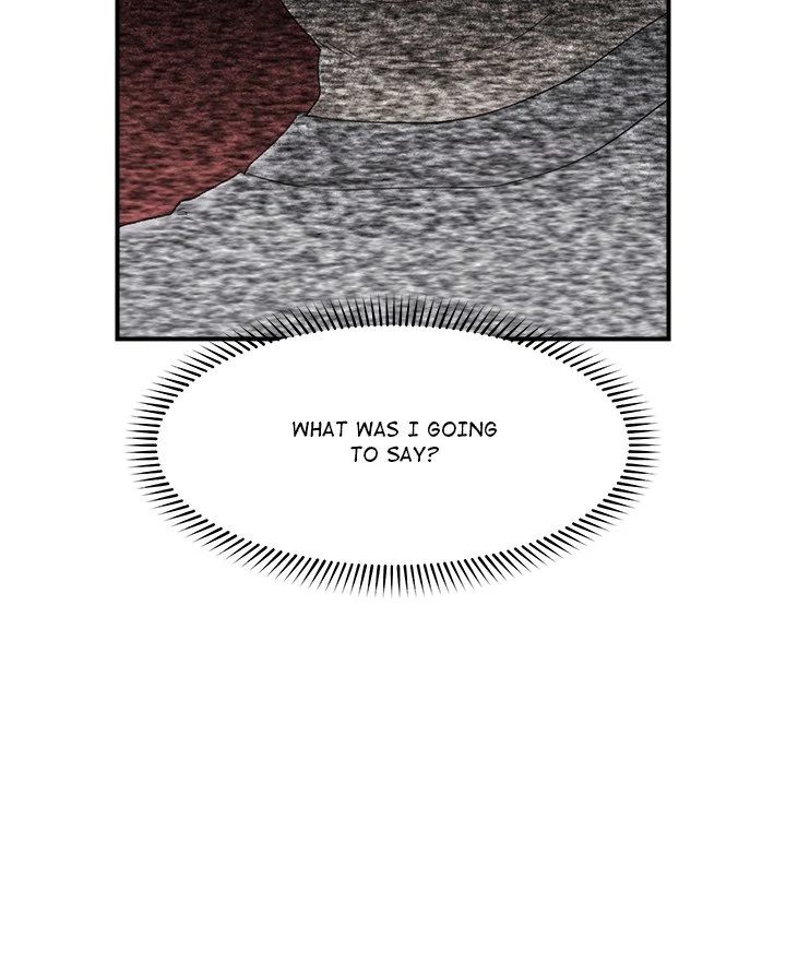 Page 59 of Chapter 34: Hypnotist Security Guard