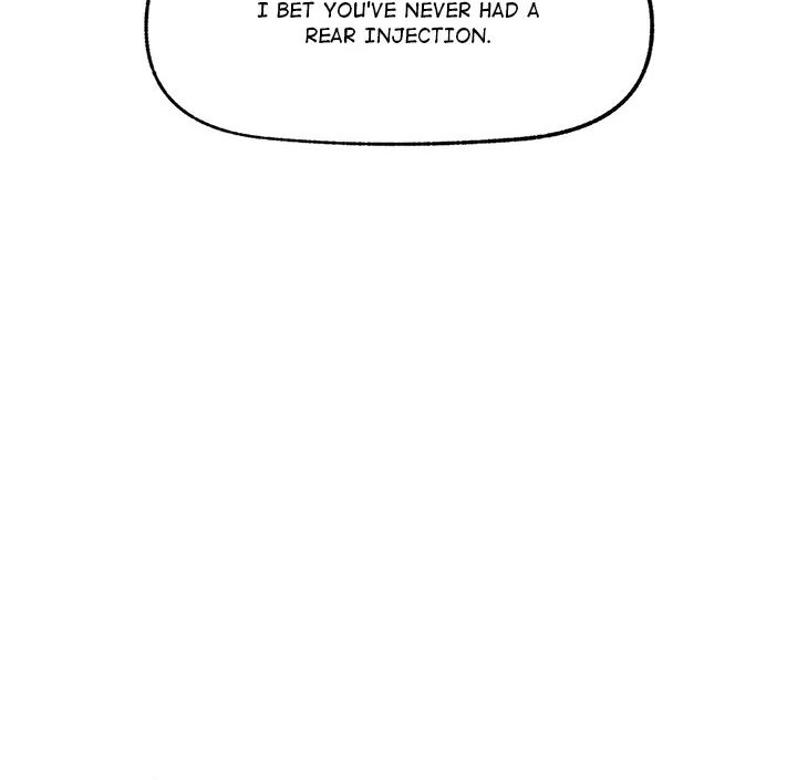 Page 96 of Chapter 34: Hypnotist Security Guard