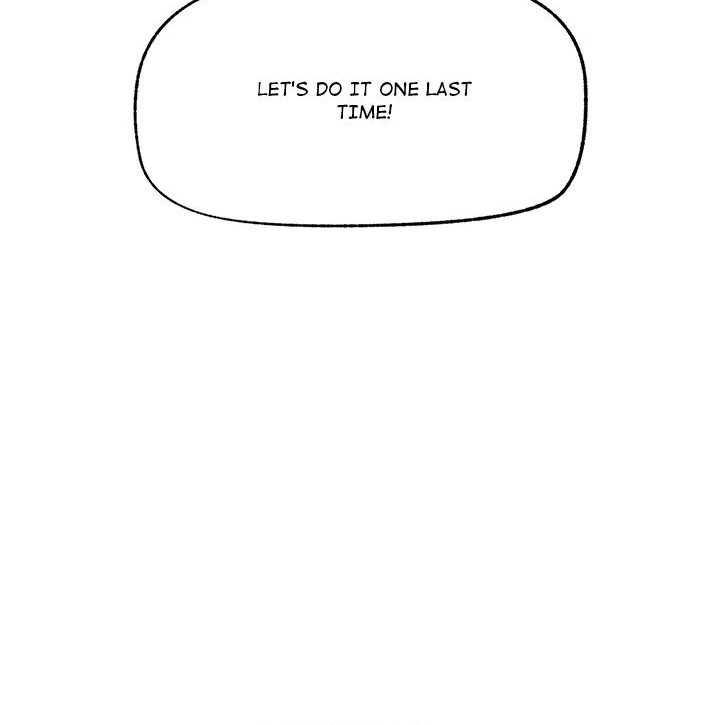 Page 112 of Chapter 35: Hypnotist Security Guard