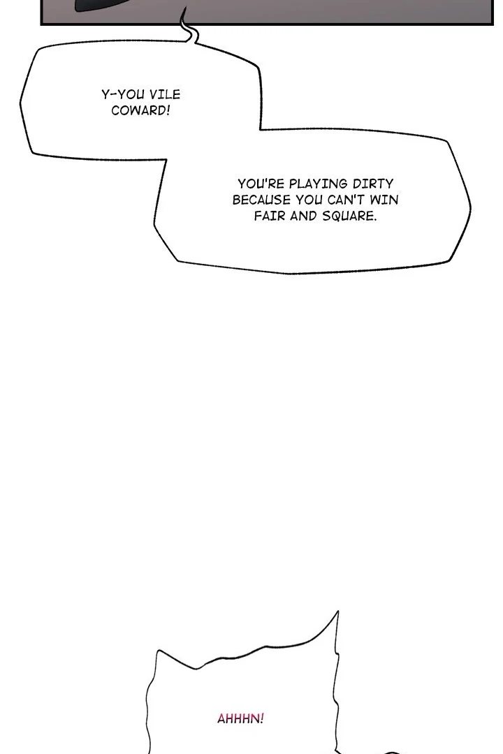 Page 16 of Chapter 35: Hypnotist Security Guard